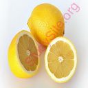 lemon (Oops! image not found)